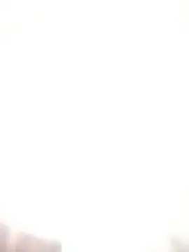 Cam4 Live Sex Cam of PadeiroSafadao