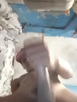 Cam4 Adult Webcams of PadeiroSafadao