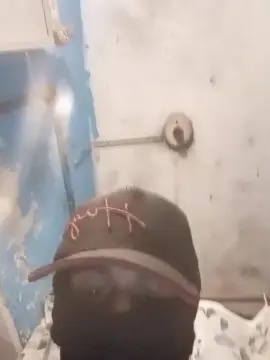 Cam4 Live Sex Cam of PadeiroSafadao