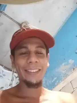 Cam4 Adult Video Chat of PadeiroSafadao