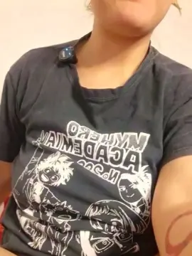 Cam4 Nude Webcam of crazygirlfun1