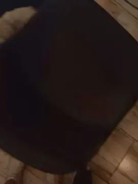 Cam4 Live Sex of esteban2