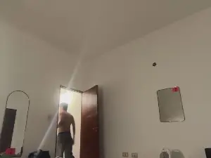Cam4 Sex Cam of thcaceresnx