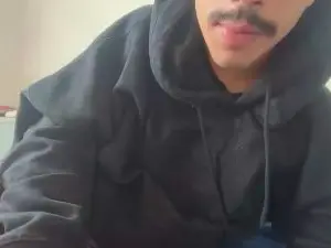 Cam4 Sex Chat of thcaceresnx