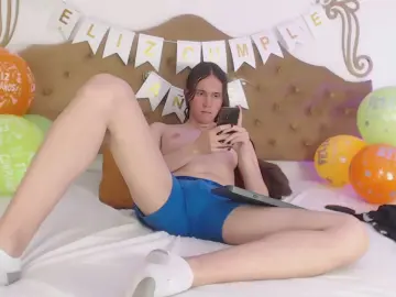 Cam4 Adult Webcam of AbyssKingg