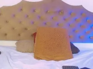 Cam4 Best live sex cam show of AbyssKingg