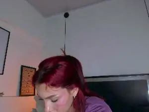 Cam4 Adult Webcams of Amysc