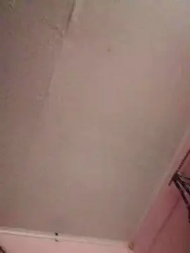 Cam4 Live Sex Cam of Astrix001