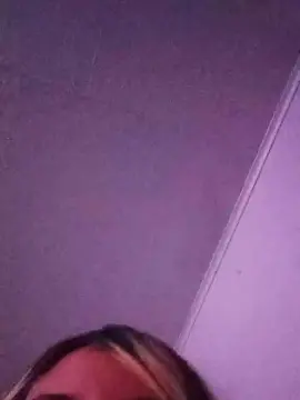 Cam4 Live Sex Cam of Astrix001