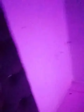 Cam4 Adult Webcams of Astrix001