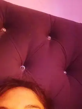 Cam4 Private Sex Chat of Astrix001