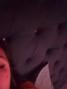 Cam4 Adult Webcams of Astrix001