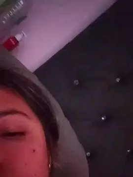 Cam4 Watch Live Sex Cams of Astrix001