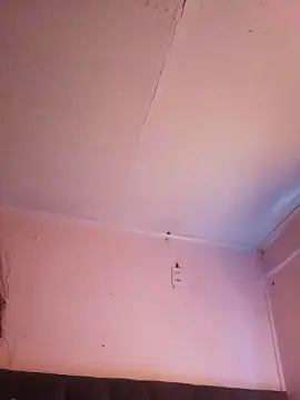 Cam4 Sex Chat of Astrix001