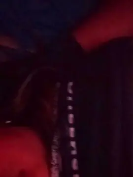 Cam4 Live Sex of Astrix001