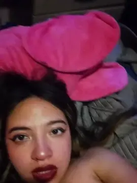 Cam4 Best Webcam of Astrix001