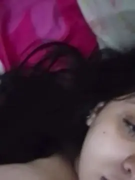 Cam4 Adult Webcam of Bebidenisse