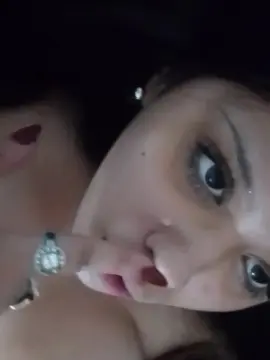 Cam4 Sex Cam of Bebidenisse