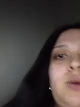 Cam4 Sex Cam of Bebidenisse