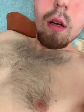 Cam4 Nude Webcam of Leoo322