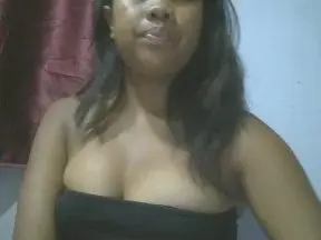 Cam4 Best Webcam of Lovely_Millah