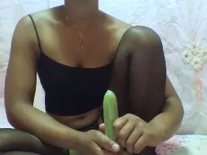 Cam4 Private Sex Chat of Lovely_Millah