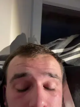 Cam4 Watch Live Sex Cams of Nono100x