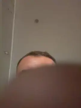 Cam4 Free Porn Cam of Nono100x