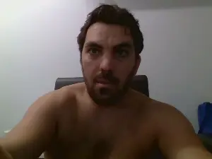 Cam4 Best live sex cam show of Pedbru