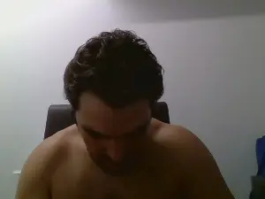 Cam4 Adult Webcam of Pedbru