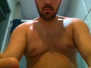 Cam4 Live Porn of Pedbru