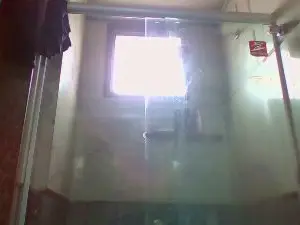 Cam4 Live Sex Cam of Pedbru