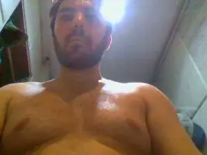 Cam4 Watch Live Sex Cams of Pedbru