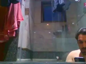 Cam4 Live Sex Cam of Pedbru