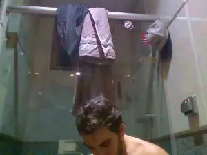 Cam4 Nude Webcam of Pedbru