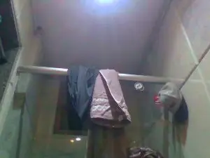 Cam4 Live Porn of Pedbru