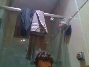 Cam4 Sex Cam of Pedbru