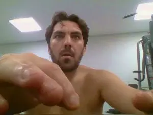 Cam4 Live Porn of Pedbru