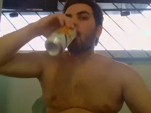 Cam4 Best Webcam of Pedbru