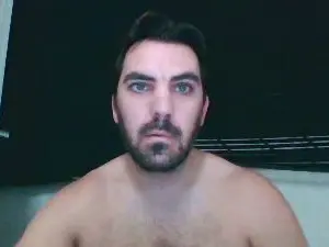 Cam4 Best Webcam of Pedbru