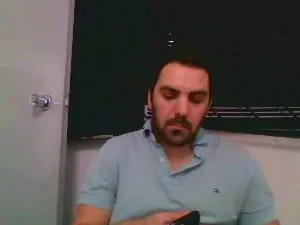 Cam4 Adult Video Chat of Pedbru