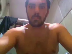 Cam4 Free Live Porn of Pedbru