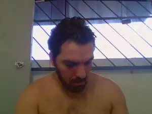 Cam4 Free Live Porn of Pedbru