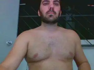 Cam4 Live Porn of Pedbru