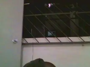 Cam4 Nude Webcam of Pedbru