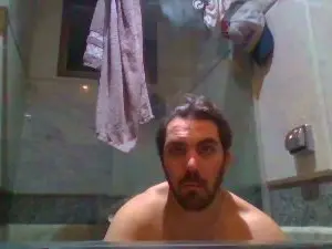 Cam4 Adult Video Chat of Pedbru