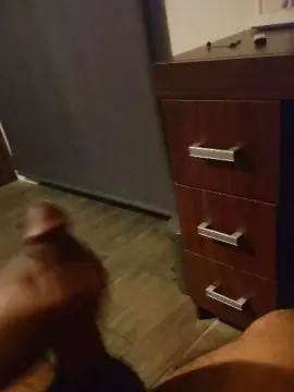 Cam4 Free Live Porn of SirRud