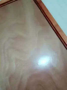 Cam4 Live Sex of esteffy_sexy