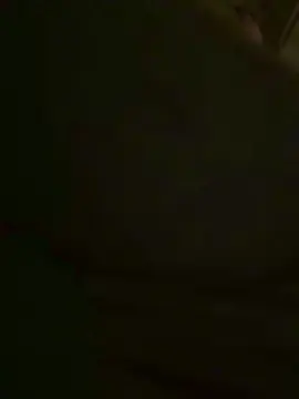 Cam4 Adult Webcams of j727xxx