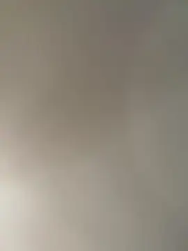 Cam4 Watch Live Sex Cams of maryna2024